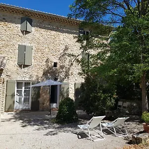 mas-du-cheval-long.fr-provencehotel.com/