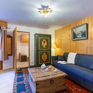 apartment-lespace-montagne-17.hotels-rhonealpes.com/