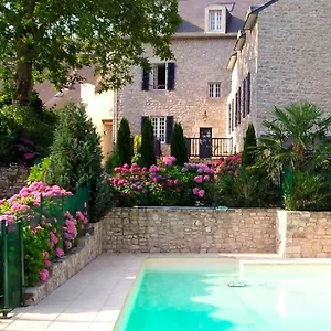 residence-ti-an-amiral.inbrittany.com/