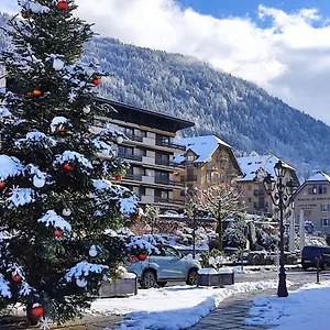studio-la-pointe-danterne.hotels-rhonealpes.com/